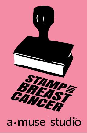 \"http:\/\/amusestudio.typepad.com\/a-muse-studio\/2015\/10\/stamp-out-breast-cancer-join-us.html\"